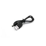 Back up baterija Ebai Q8 micro/mini USB/iPhone 11200mAh zelena - Slika 4