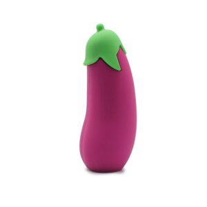 Back up baterija Eggplant