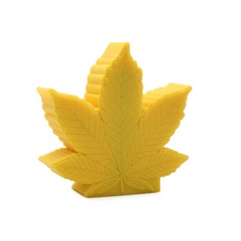 Back up baterija Leaf 1800mAh type 1