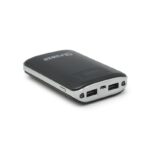 Back up baterija Oxpower P02 dual USB 7800mAh crna - Slika 2
