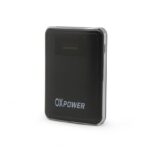 Back up baterija Oxpower P02 dual USB 7800mAh crna