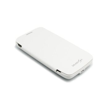 Back up baterija pc bi fold za sam I9500 3200mAh bela