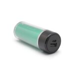 Back up baterija REMAX Beryl RPL-31 5000mAh zelena - Slika 2