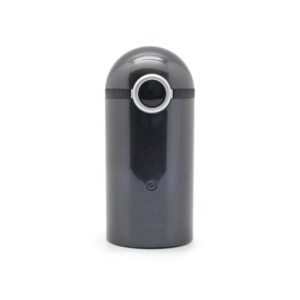 Back up baterija REMAX Cutie RPL-36 10000mAh crna