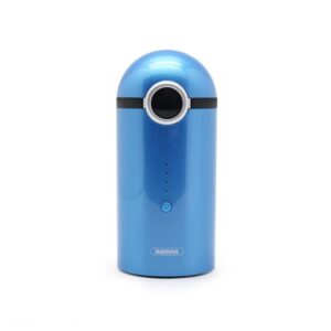 Back up baterija REMAX Cutie RPL-36 10000mAh plava