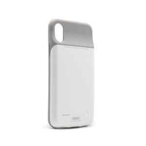 Back up baterija REMAX PN-04 Penen Series IPX 3200mAh bela