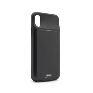 Back up baterija REMAX PN-04 Penen Series IPX 3200mAh crna