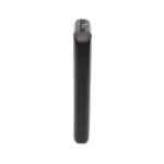 Back up baterija REMAX Power Box PPL-12 20000mAh crna - Slika 2