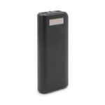 Back up baterija REMAX Power Box PPL-12 20000mAh crna