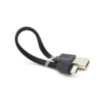 Back up baterija REMAX Power Box PPL-12 20000mAh crna - Slika 5