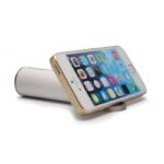 Back up baterija REMAX Ring Holder RPL-26 5000mAh bela - Slika 2