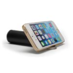 Back up baterija REMAX Ring Holder RPL-26 5000mAh crna - Slika 2