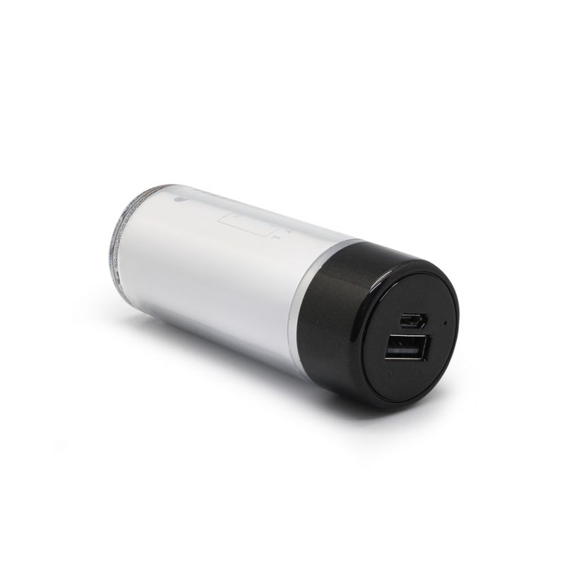 Back up baterija REMAX RPL-31 5000mAh bela