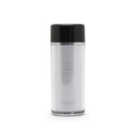 Back up baterija REMAX RPL-31 5000mAh bela
