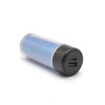 Back up baterija REMAX RPL-31 5000mAh plava - Slika 2