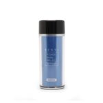 Back up baterija REMAX RPL-31 5000mAh plava