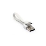 Back up baterija REMAX RPL-31 5000mAh plava - Slika 3