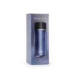 Back up baterija REMAX RPL-31 5000mAh plava - Slika 4