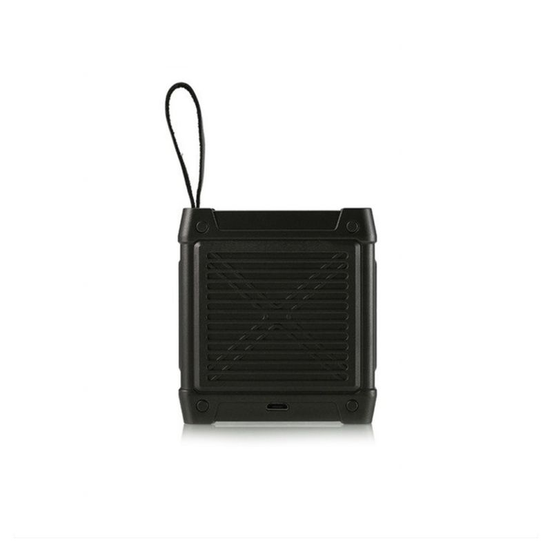 Back up baterija REMAX RPP-79 10000mAh crna