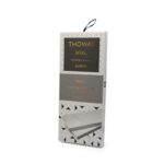 Back up baterija REMAX Thoway RPP-54 5000mAh bela - Slika 2