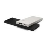 Back up baterija REMAX Thoway RPP-54 5000mAh bela - Slika 3
