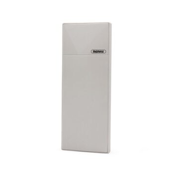 Back up baterija REMAX Thoway RPP-54 5000mAh bela