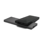 Back up baterija REMAX Thoway RPP-54 5000mAh crna - Slika 2