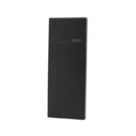 Back up baterija REMAX Thoway RPP-54 5000mAh crna
