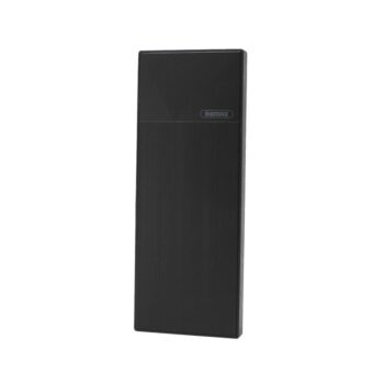 Back up baterija REMAX Thoway RPP-54 5000mAh crna