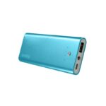 Back up baterija REMAX Vanguard RPP-23 5500mAh zelena - Slika 2