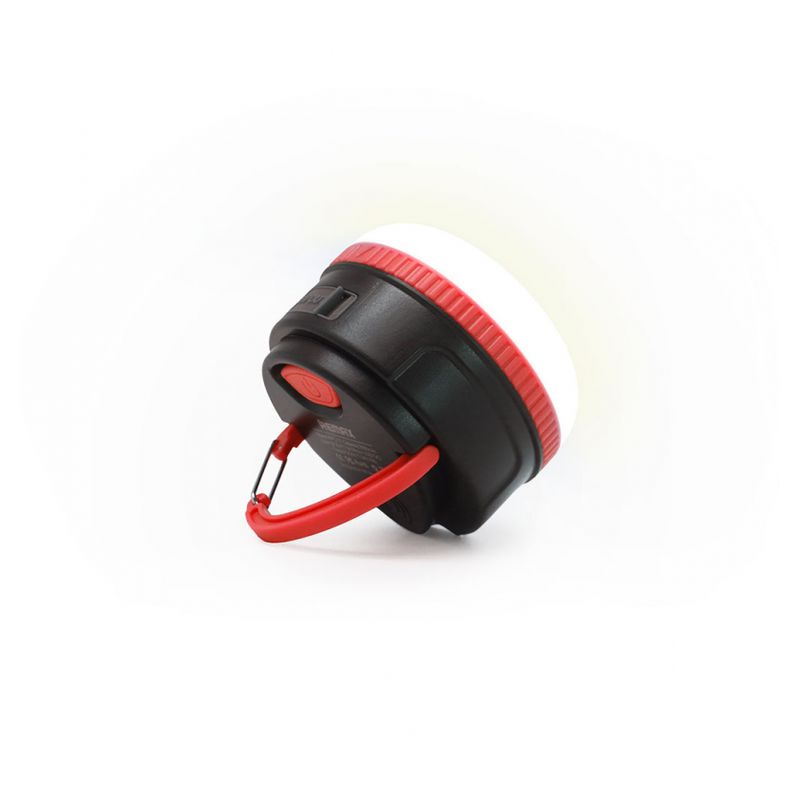 Back up baterija REMAX Ye RPL-17 3000mAh crvena