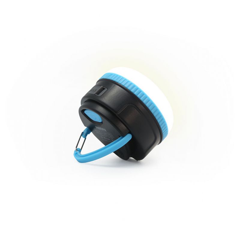 Back up baterija REMAX Ye RPL-17 3000mAh plava