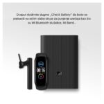 Back up baterija Xiaomi Mi Power Bank 3 Ultra 10000mAh crna - Slika 8