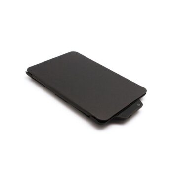 Back up baterija za Ipad mini 7000mAh crna