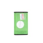 Baterija Daxcell za Blackberry 8700/8310 (C-S1) - Slika 2