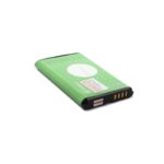 Baterija Daxcell za Blackberry 8700/8310 (C-S1) - Slika 3