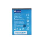 Baterija Daxcell za Huawei G510/G520/Y210/G625/Y530 - Slika 2