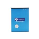 Baterija Daxcell za Huawei G510/G520/Y210/G625/Y530