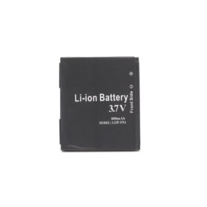 Baterija Daxcell za LG KE970 Shine