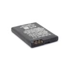 Baterija Daxcell za Nokia 2600c (BL-5BT) - Slika 3