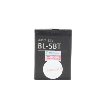Baterija Daxcell za Nokia 2600c (BL-5BT)