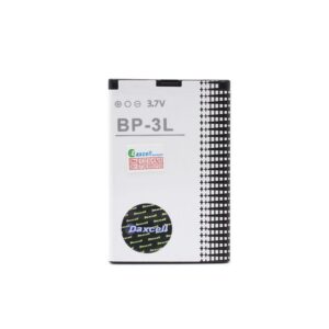 Baterija Daxcell za Nokia 300 Asha (BP-3L) nespakovana