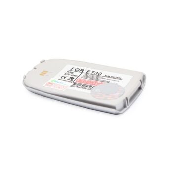 Baterija Daxcell za Samsung E730