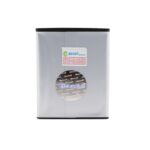 Baterija Daxcell za Samsung G810