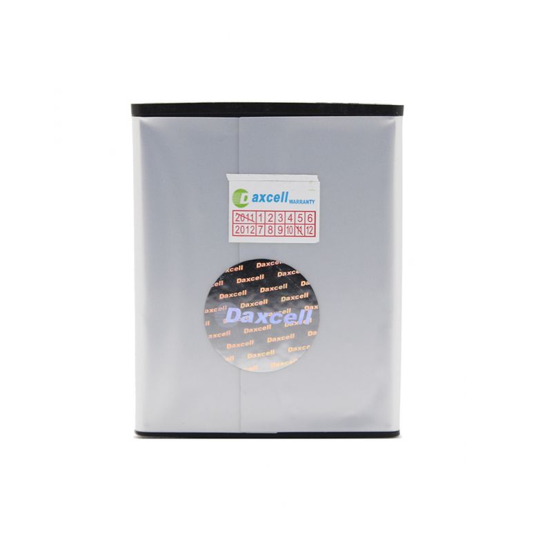 Baterija Daxcell za Samsung G810 Baterija Daxcell za Samsung G810 - Slika 1