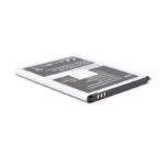 Baterija Daxcell za Samsung Galaxy Style Duos i8262D/i8268 nespakovana - Slika 3