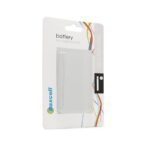Baterija Daxcell za Samsung J600/J200/C3050/S8300 - Slika 4