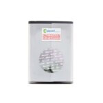 Baterija Daxcell za Samsung J700/E570