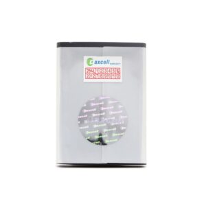 Baterija Daxcell za Samsung J700/E570