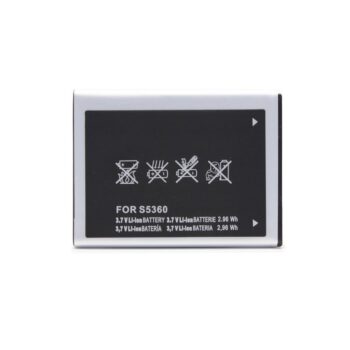 Baterija Daxcell za Samsung S5360/S5380